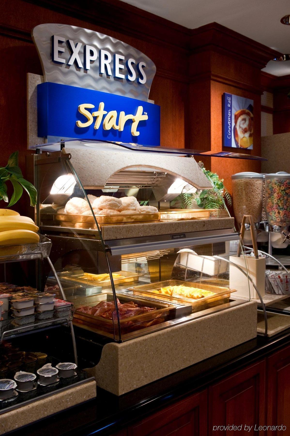 Holiday Inn Express San Diego - Sorrento Valley By Ihg Extérieur photo